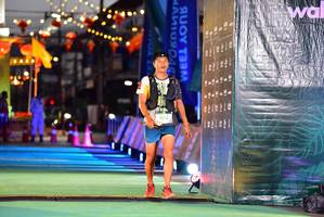 BIB: 331, 109048
                            <button type="button" onclick="openModal(21877614)" class="btn btn-primary btn-sm float-right btn-popup" data-toggle="modal" data-target=".modal-high-quality">
                        <i class="fas fa-shopping-cart"></i> Add to Cart
                    </button>
                                            <button type="button" onclick="isThisMe(21877614, true)" class="btn btn-success btn-sm float-right btn-popup btn-isme hidden" data-toggle="tooltip" data-placement="bottom" title="นี่คือรูปของคุณใช่ไหม คลิกที่นี่เพื่อเอาเข้าอัลบั้ม">
                        <i class="fas fa-plus"></i> Add to album
                    </button>
                    <button type="button" onclick="isThisMe(21877614, false)" class="btn btn-warning btn-sm float-right btn-popup btn-isnotme hidden">
                        <i class="fas fa-ban"></i> Remove from album
                    </button>